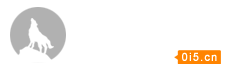 【﹖䝲佭좉낋啟ծ撖网】